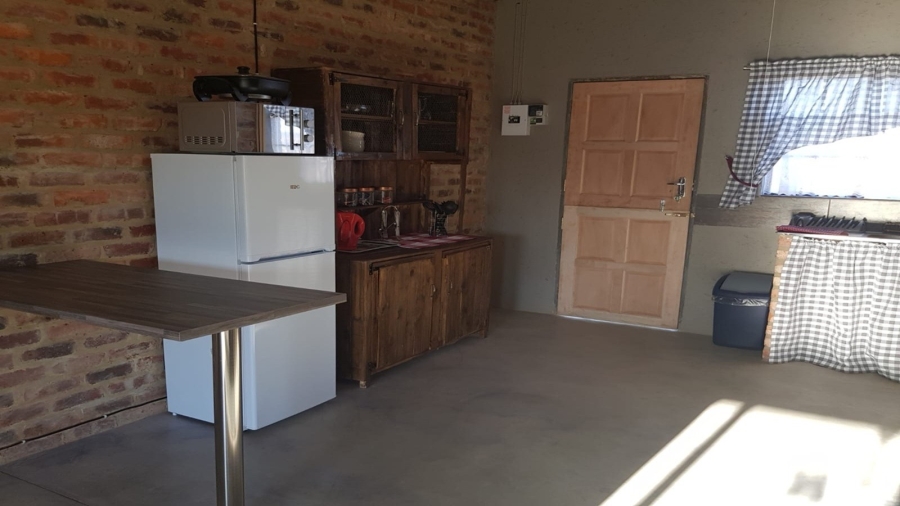 3 Bedroom Property for Sale in Potchefstroom North West